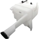 Purchase Top-Quality Washer Fluid Reservoir - TO1288180 pa5
