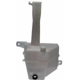 Purchase Top-Quality Washer Fluid Tank by AUTO 7 - 905-0006 pa2
