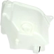 Purchase Top-Quality AUTOTECNICA - TY0816790 - Front Washer Fluid Reservoir pa2