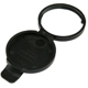 Purchase Top-Quality AUTOTECNICA - GM0715024 - Washer Fluid Reservoir Cap pa2