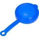 Purchase Top-Quality DORMAN - 47320 - Washer Fluid Reservoir Cap pa2