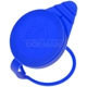 Purchase Top-Quality DORMAN - 54009 - Washer Fluid Reservoir Cap pa2