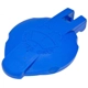 Purchase Top-Quality DORMAN - 54116 - Washer Fluid Reservoir Cap pa1