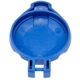 Purchase Top-Quality DORMAN - 54116 - Washer Fluid Reservoir Cap pa2