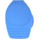 Purchase Top-Quality DORMAN - 54202 - Washer Fluid Reservoir Cap pa2