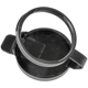 Purchase Top-Quality DORMAN - 54262 - Washer Fluid Reservoir Cap pa4