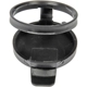 Purchase Top-Quality DORMAN - 54262 - Washer Fluid Reservoir Cap pa5