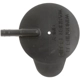 Purchase Top-Quality DORMAN/HELP - 47107 - Washer Fluid Tank Cap pa4