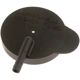 Purchase Top-Quality DORMAN/HELP - 47107 - Washer Fluid Tank Cap pa5