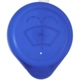 Purchase Top-Quality DORMAN/HELP - 47319 - Washer Fluid Tank Cap pa4