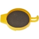 Purchase Top-Quality DORMAN/HELP - 47339 - Washer Fluid Tank Cap pa4