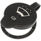 Purchase Top-Quality DORMAN/HELP - 54100 - Washer Fluid Tank Cap pa3