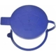 Purchase Top-Quality DORMAN/HELP - 54102 - Washer Fluid Tank Cap pa2