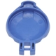 Purchase Top-Quality DORMAN/HELP - 54116 - Washer Fluid Tank Cap pa8