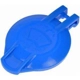 Purchase Top-Quality Washer Fluid Tank Cap by DORMAN/HELP - 54117 pa3