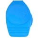 Purchase Top-Quality DORMAN/HELP - 54202 - Washer Fluid Tank Cap pa5