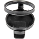 Purchase Top-Quality DORMAN/HELP - 54262 - Washer Fluid Tank Cap pa3