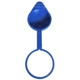 Purchase Top-Quality SKP - SK54009 - Washer Fluid Reservoir Cap pa6