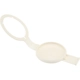 Purchase Top-Quality Washer Fluid Tank Cap by URO - 1638690508 pa4