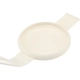 Purchase Top-Quality Washer Fluid Tank Cap by URO - 1638690508 pa5