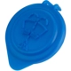 Purchase Top-Quality URO - 61667467951 - Washer Reservoir Cap pa1