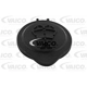 Purchase Top-Quality Washer Fluid Tank Cap by VAICO - V20-1810 pa2