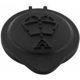 Purchase Top-Quality Washer Fluid Tank Cap by VAICO - V20-1810 pa3