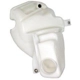 Purchase Top-Quality Washer Fluid Tank by CRP/REIN - WST0024 pa16