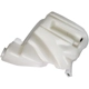 Purchase Top-Quality Washer Fluid Tank by CRP/REIN - WST0024 pa2
