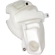 Purchase Top-Quality Washer Fluid Tank by CRP/REIN - WST0024 pa3