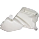 Purchase Top-Quality Washer Fluid Tank by CRP/REIN - WST0024 pa5