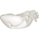 Purchase Top-Quality Washer Fluid Tank by CRP/REIN - WST0024 pa6