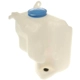 Purchase Top-Quality DORMAN - 603-017 - Windshield Washer Fluid Reservoir pa1