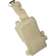 Purchase Top-Quality DORMAN - 603-018 - Windshield Washer Fluid Reservoir pa1
