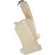 Purchase Top-Quality DORMAN - 603-018 - Windshield Washer Fluid Reservoir pa2