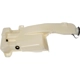Purchase Top-Quality DORMAN - 603-018 - Windshield Washer Fluid Reservoir pa3