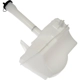 Purchase Top-Quality DORMAN - 603-042 - Windshield Washer Fluid Reservoir pa3