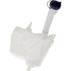 Purchase Top-Quality DORMAN - 603-042 - Windshield Washer Fluid Reservoir pa4