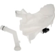 Purchase Top-Quality DORMAN - 603-045 - Windshield Washer Fluid Reservoir pa1