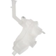 Purchase Top-Quality DORMAN - 603-045 - Windshield Washer Fluid Reservoir pa4