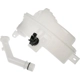 Purchase Top-Quality DORMAN - 603-047 - Windshield Washer Fluid Reservoir pa2