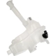 Purchase Top-Quality DORMAN - 603-047 - Windshield Washer Fluid Reservoir pa4