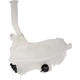 Purchase Top-Quality DORMAN - 603-047 - Windshield Washer Fluid Reservoir pa5