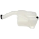 Purchase Top-Quality DORMAN - 603-052 - Windshield Washer Fluid Reservoir pa2