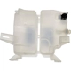 Purchase Top-Quality DORMAN - 603057 - Coolant And Washer Fluid Reservoir Assembly pa3