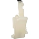 Purchase Top-Quality DORMAN - 603-072 - Windshield Washer Fluid Reservoir pa2