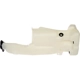 Purchase Top-Quality DORMAN - 603-106 - Windshield Washer Fluid Reservoir pa3