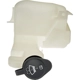 Purchase Top-Quality DORMAN - 603-106 - Windshield Washer Fluid Reservoir pa5