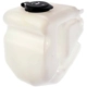 Purchase Top-Quality DORMAN - 603-131 - Windshield Washer Fluid Reservoir pa1