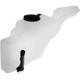 Purchase Top-Quality DORMAN - 603-167 - Windshield Washer Fluid Reservoir pa1